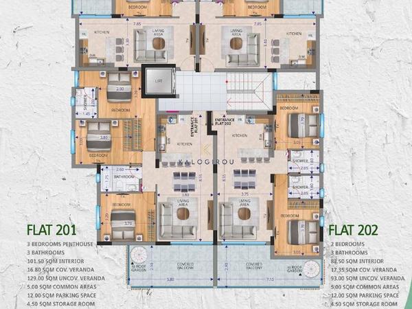1 bedroom apartment for sale livadia larnacas larnaca 7643895 image 15739457