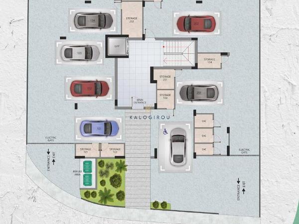 1 bedroom apartment for sale livadia larnacas larnaca 7643895 image 15739459