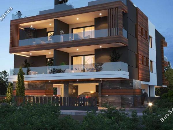 1 bedroom apartment for sale livadia larnacas larnaca 7643895 image 15739461