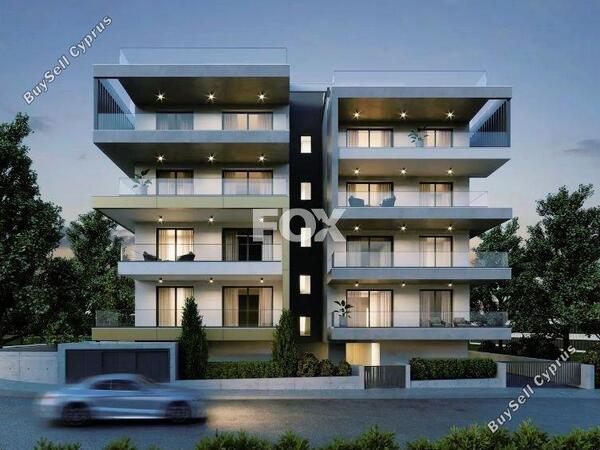 1 bedroom apartment for sale mesa gitonia limassol 1337895 image 3224614