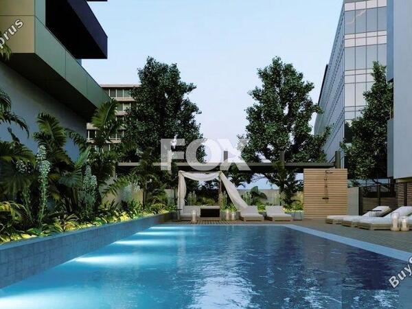 1 bedroom apartment for sale mesa gitonia limassol 1337895 image 3224618