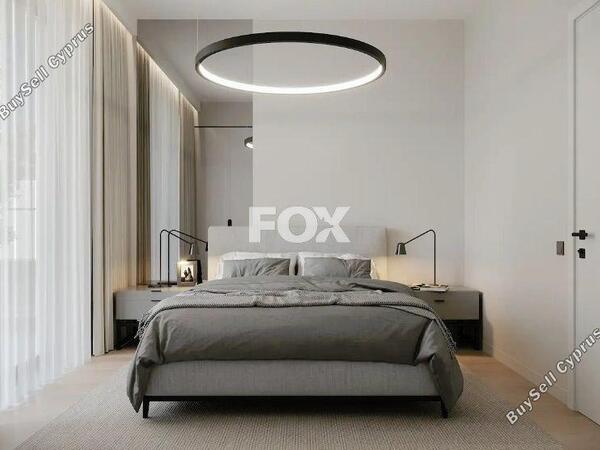 1 bedroom apartment for sale mesa gitonia limassol 1337895 image 3224622