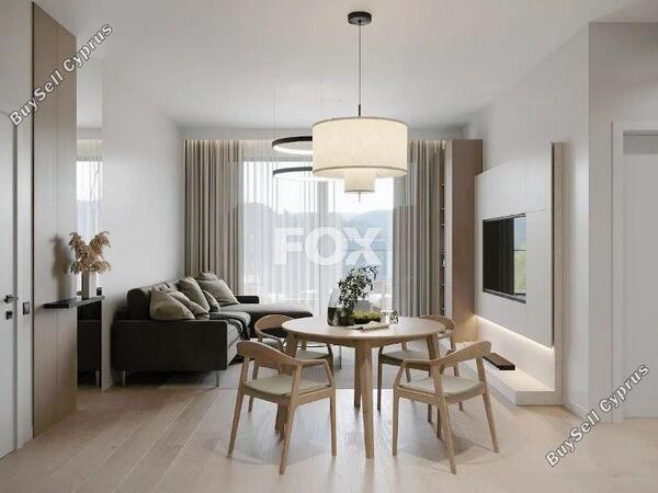 1 bedroom apartment for sale mesa gitonia limassol 1337895 image 3224625