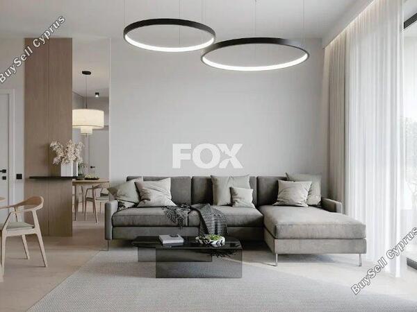 1 bedroom apartment for sale mesa gitonia limassol 1337895 image 3224628