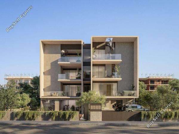 1 bedroom apartment for sale zakaki limassol 8134895 image 13377566
