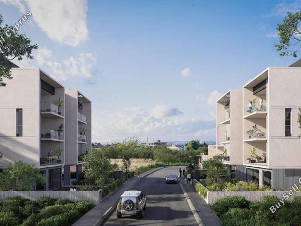 1 bedroom apartment for sale zakaki limassol 8134895 image 13377567