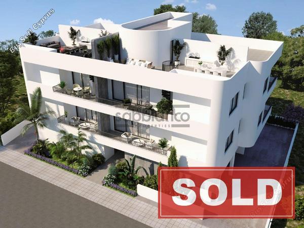 1 bedroom apartment sold limassol municipality limassol 8740895 image 16387456