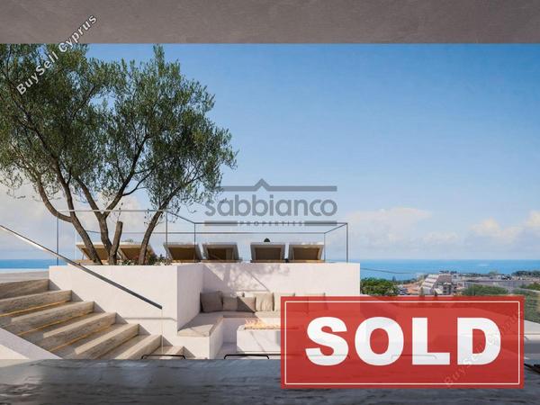 1 bedroom apartment sold limassol municipality limassol 8740895 image 16387458