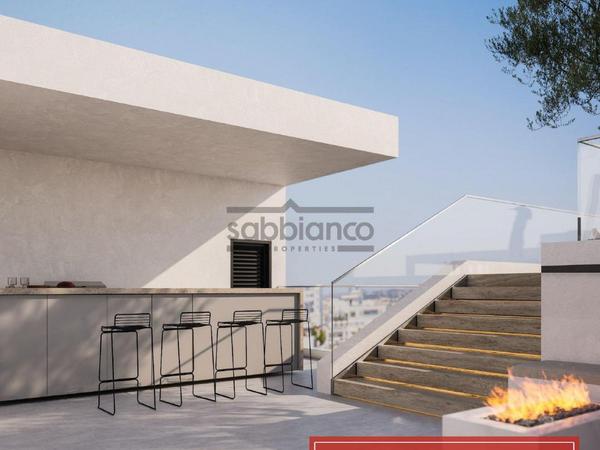 1 bedroom apartment sold limassol municipality limassol 8740895 image 16387459