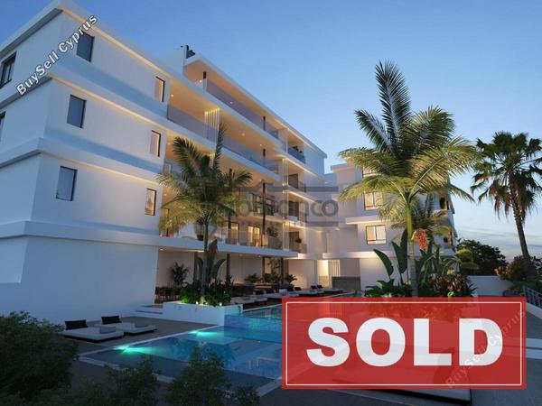 1 bedroom apartment sold limassol municipality limassol 8740895 image 16387460