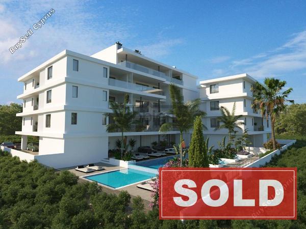 1 bedroom apartment sold limassol municipality limassol 8740895 image 16387461