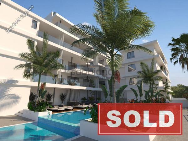 1 bedroom apartment sold limassol municipality limassol 8740895 image 16387462