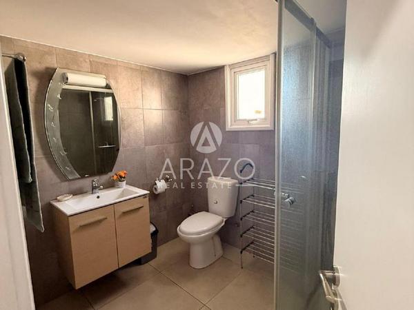 2 bedroom apartment for rent chrysopolitissa larnaca 8658895 image 15971019