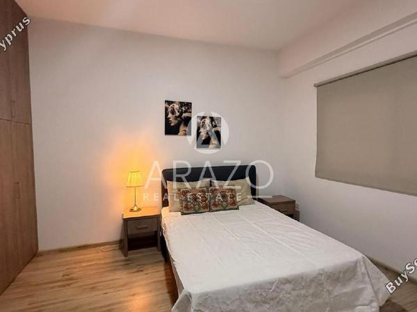 2 bedroom apartment for rent chrysopolitissa larnaca 8658895 image 15971020