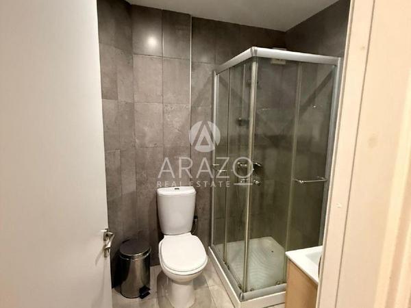 2 bedroom apartment for rent chrysopolitissa larnaca 8658895 image 15971021