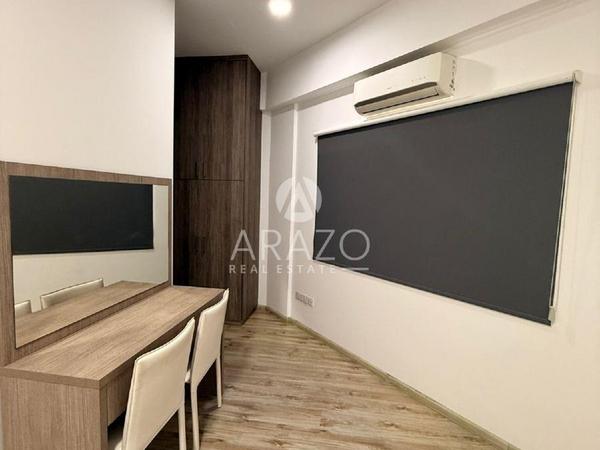 2 bedroom apartment for rent chrysopolitissa larnaca 8658895 image 15971022