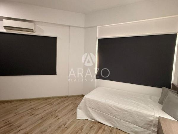 2 bedroom apartment for rent chrysopolitissa larnaca 8658895 image 15971023