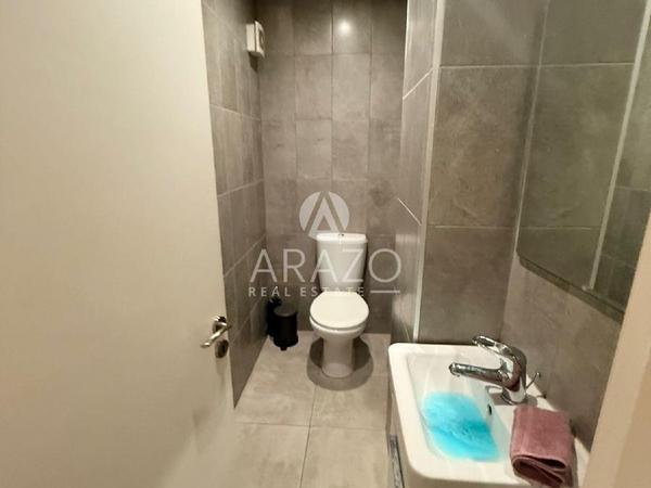 2 bedroom apartment for rent chrysopolitissa larnaca 8658895 image 15971024
