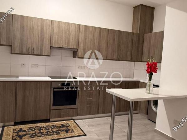2 bedroom apartment for rent chrysopolitissa larnaca 8658895 image 15971026