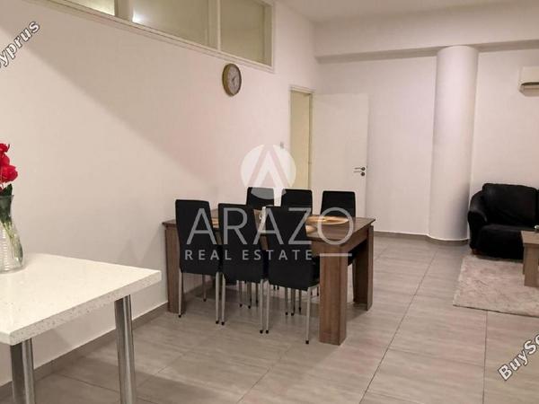 2 bedroom apartment for rent chrysopolitissa larnaca 8658895 image 15971028