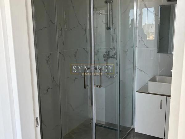 2 bedroom apartment for rent kato polemidia limassol 8821895 image 17119593