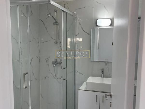 2 bedroom apartment for rent kato polemidia limassol 8821895 image 17119595