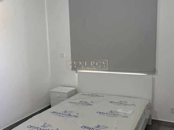 2 bedroom apartment for rent kato polemidia limassol 8821895 image 17119596