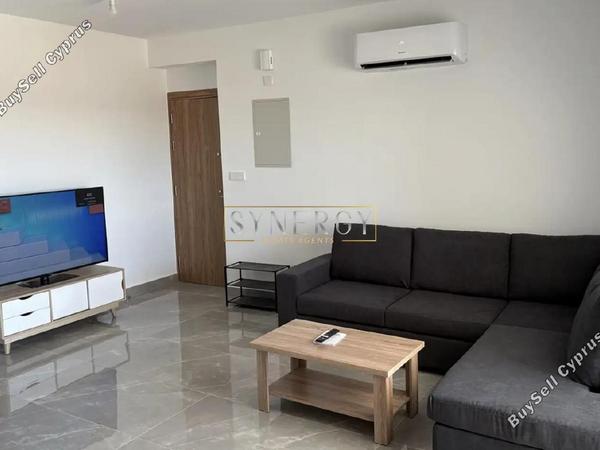 2 bedroom apartment for rent kato polemidia limassol 8821895 image 17119603