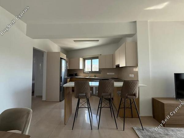 2 bedroom apartment for rent potamos germasogeias limassol 8765895 image 16569498