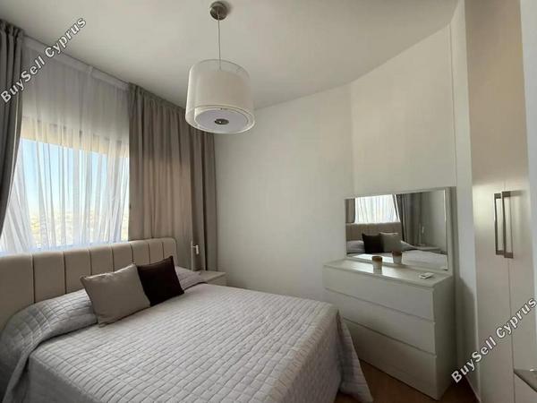 2 bedroom apartment for rent potamos germasogeias limassol 8765895 image 16569499