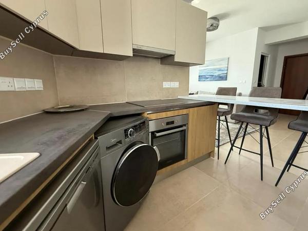 2 bedroom apartment for rent potamos germasogeias limassol 8765895 image 16569500