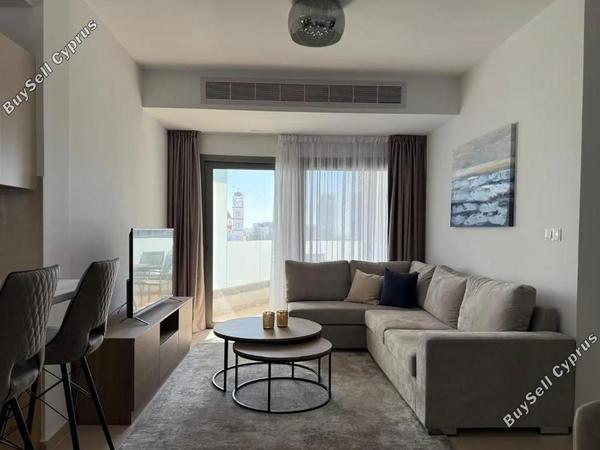 2 bedroom apartment for rent potamos germasogeias limassol 8765895 image 16569501
