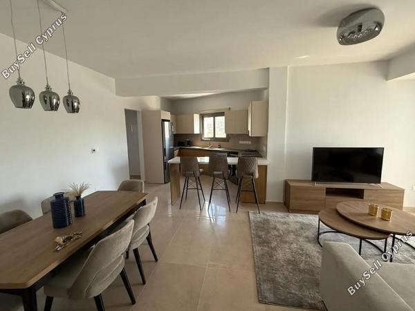 2 bedroom apartment for rent potamos germasogeias limassol 8765895 image 16569502