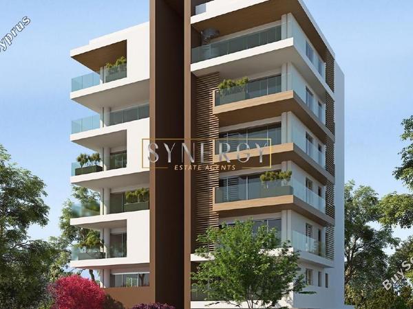 2 bedroom apartment for sale agios andreas nicosia nicosia 7957895 image 16769328