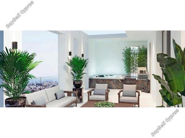 2 bedroom apartment for sale agios athanasios limassol 1598895 image 17190103