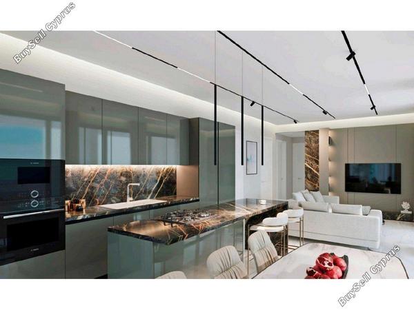 2 bedroom apartment for sale agios athanasios limassol 1598895 image 17190115