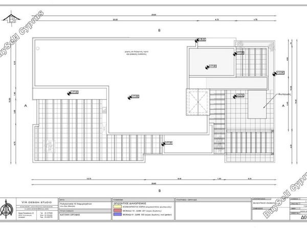 2 bedroom apartment for sale agios athanasios limassol 7657895 image 9958729