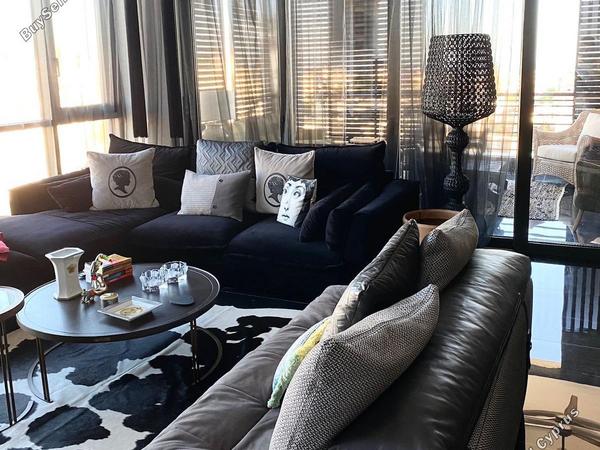 2 bedroom apartment for sale agios athanasios limassol 7657895 image 9958737