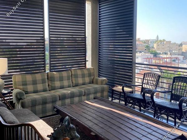 2 bedroom apartment for sale agios athanasios limassol 7657895 image 9958740