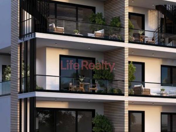 2 bedroom apartment for sale agios silas limassol 8468895 image 15264332