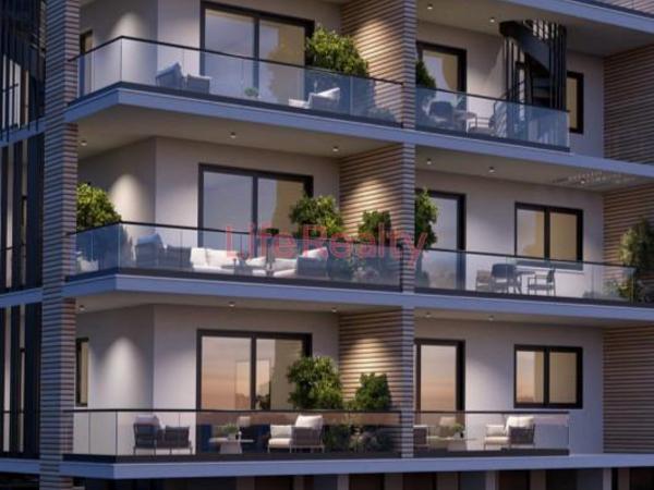 2 bedroom apartment for sale agios silas limassol 8468895 image 15264334
