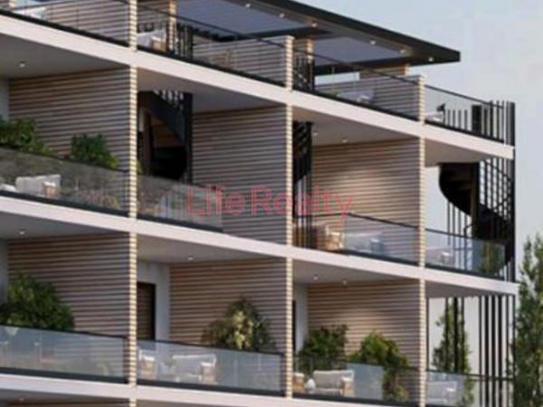 2 bedroom apartment for sale agios silas limassol 8468895 image 15264339