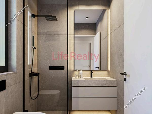 2 bedroom apartment for sale agios silas limassol 8468895 image 15264349