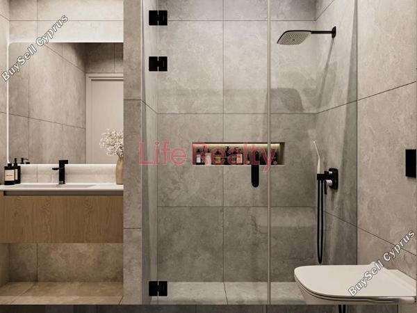 2 bedroom apartment for sale agios silas limassol 8468895 image 15264350