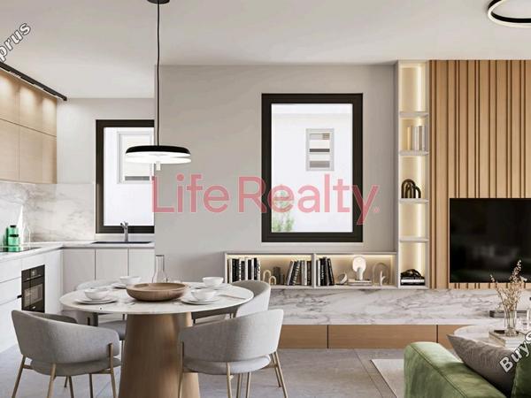 2 bedroom apartment for sale agios silas limassol 8468895 image 15264363