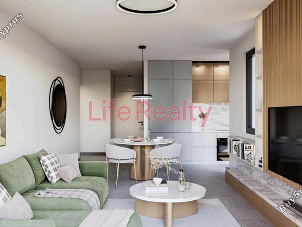 2 bedroom apartment for sale agios silas limassol 8468895 image 15264368
