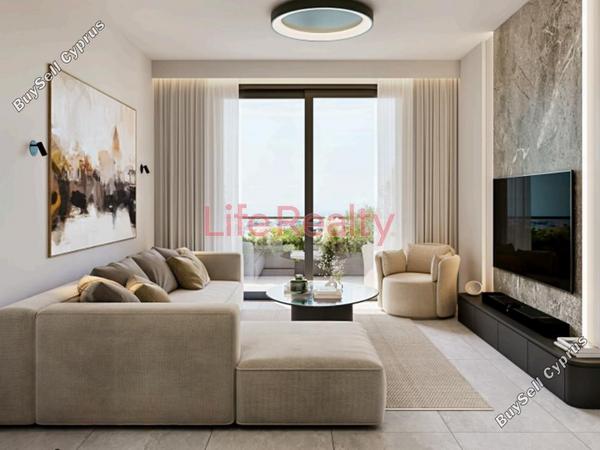2 bedroom apartment for sale agios silas limassol 8468895 image 15264374