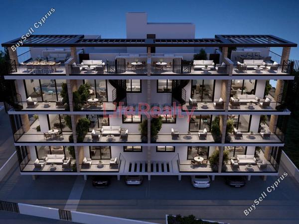 2 bedroom apartment for sale agios silas limassol 8468895 image 15264376