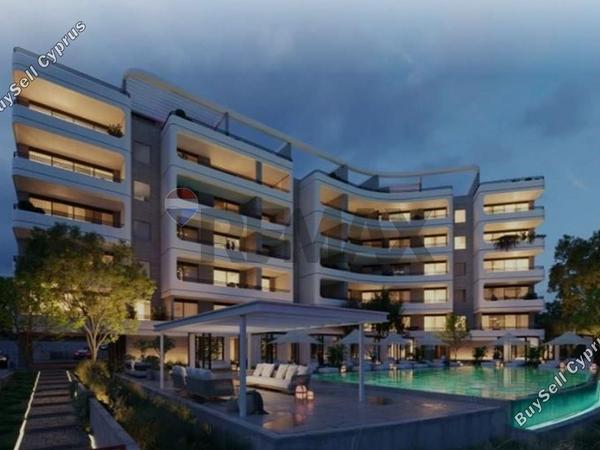 2 bedroom apartment for sale agios tychonas limassol 8758895 image 16529785