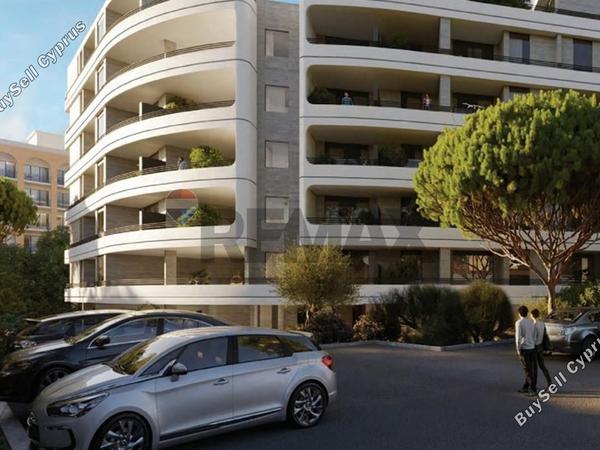 2 bedroom apartment for sale agios tychonas limassol 8758895 image 16529786